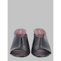[Versace] Pumps SS26 1024066_1A172531B55J