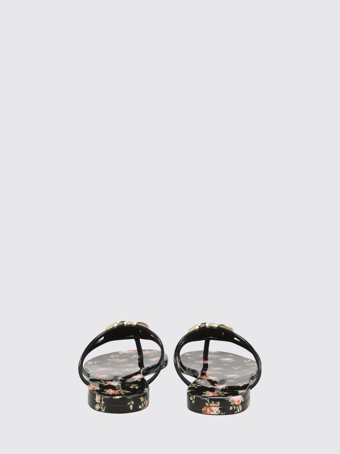 [Dolce & Gabbana] Sandals SS26 CW2418AY850 HN5XJ
