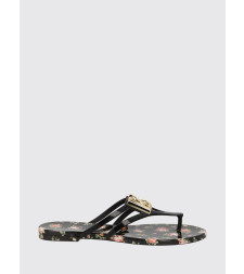 [Dolce & Gabbana] Sandals SS26 CW2418AY850 HN5XJ