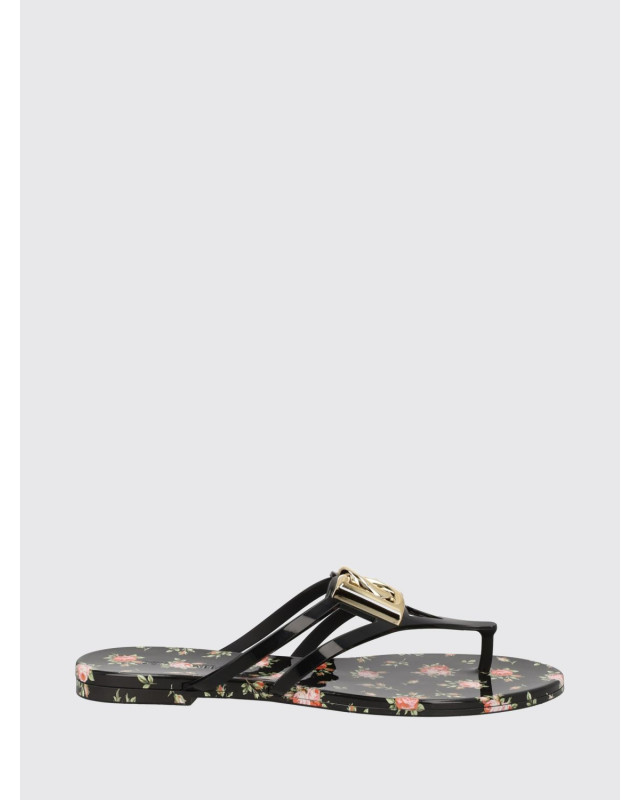 [Dolce & Gabbana] Sandals SS26 CW2418AY850 HN5XJ