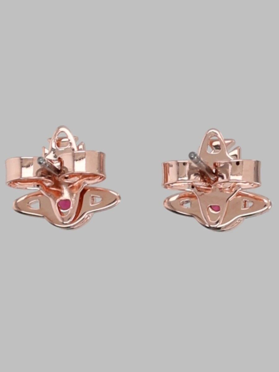 [Vivienne Westwood] Earring SS26 62010220_02G366G366