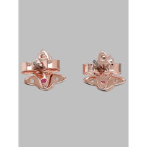 [Vivienne Westwood] Earring SS26 62010220_02G366G366