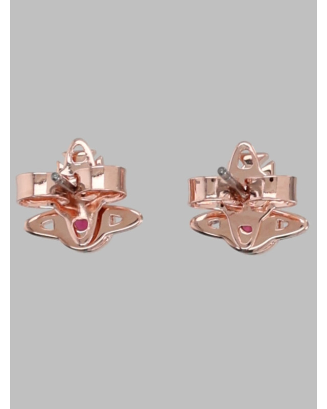 [Vivienne Westwood] Earring SS26 62010220_02G366G366