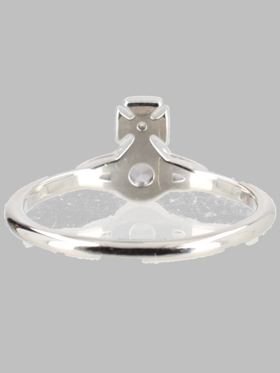 [Vivienne Westwood] Ring SS26 64040100_01P297P297