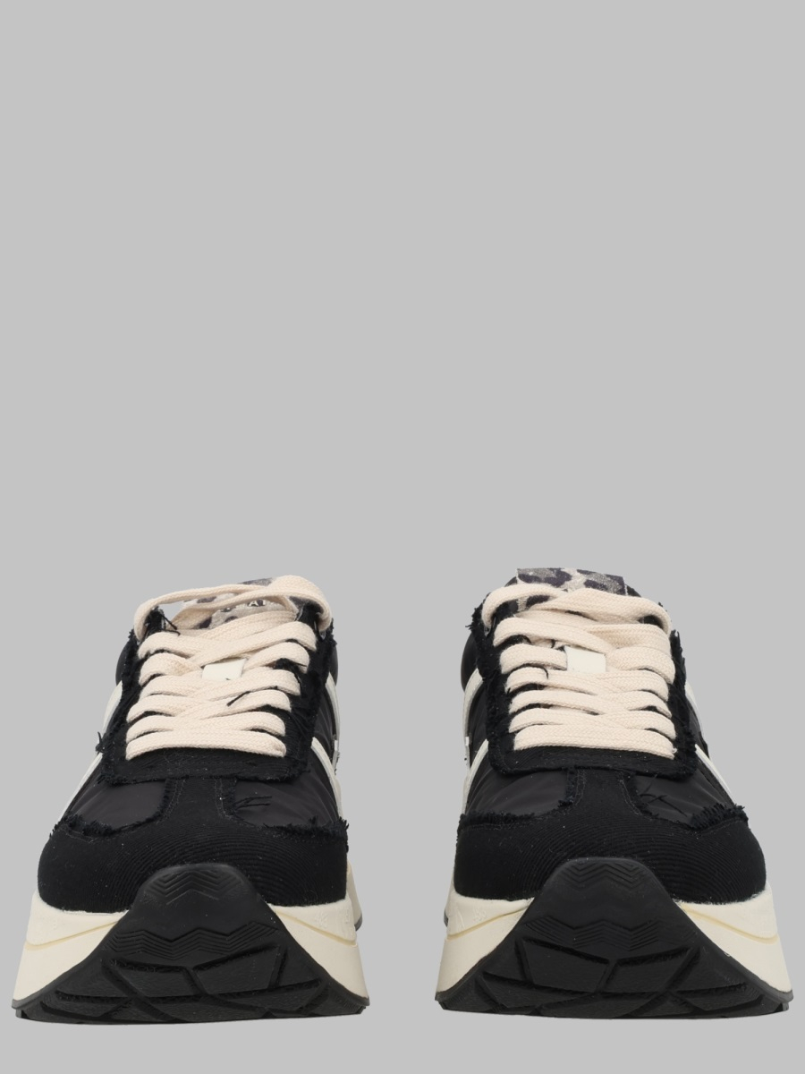 [Premiata] Sneakers SS26 BETHCOIN_8150