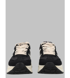[Premiata] Sneakers SS26 BETHCOIN_8150
