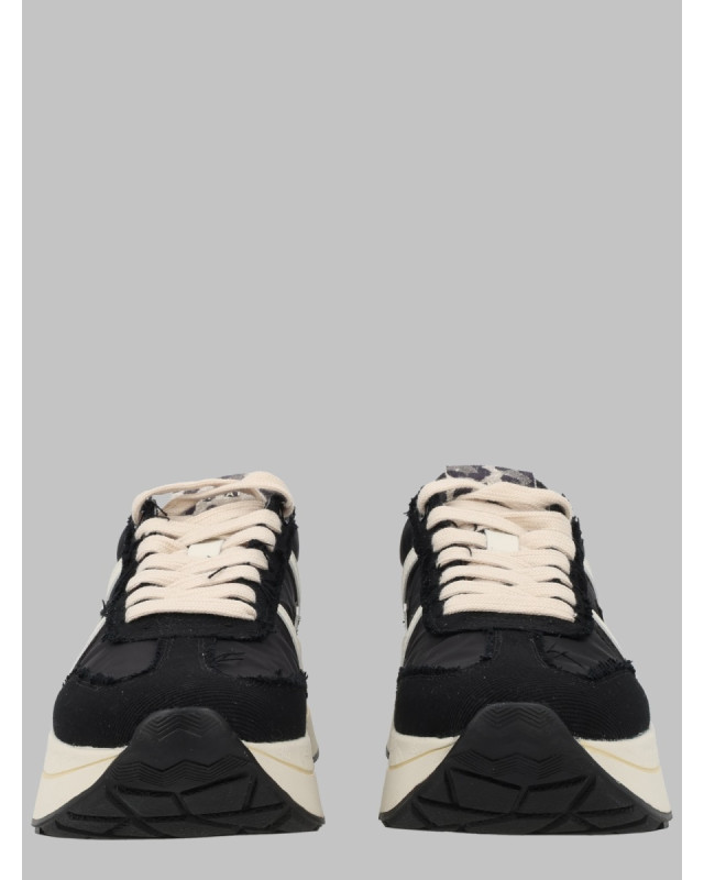 [Premiata] Sneakers SS26 BETHCOIN_8150