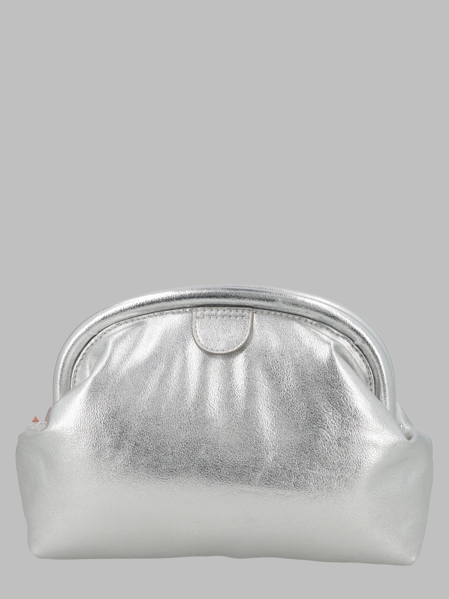 [Stella McCartney] Clutch bag SS26 7B0190_WP06968101