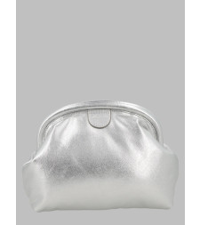 [Stella McCartney] Clutch bag SS26 7B0190_WP06968101