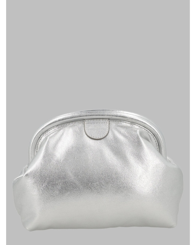 [Stella McCartney] Clutch bag SS26 7B0190_WP06968101