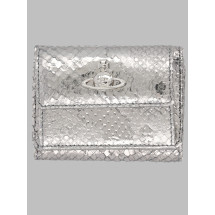 [Vivienne Westwood] Wallet SS26 5115002TW_L00D6P203
