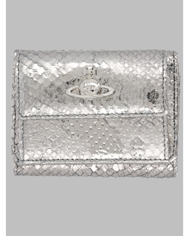 [Vivienne Westwood] Wallet SS26 5115002TW_L00D6P203