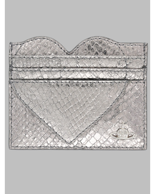[Vivienne Westwood] Wallet SS26 5403000MW_L00D6P203