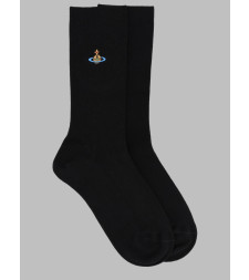 [Vivienne Westwood] Socks SS26 8104000C_K006P-AABN401