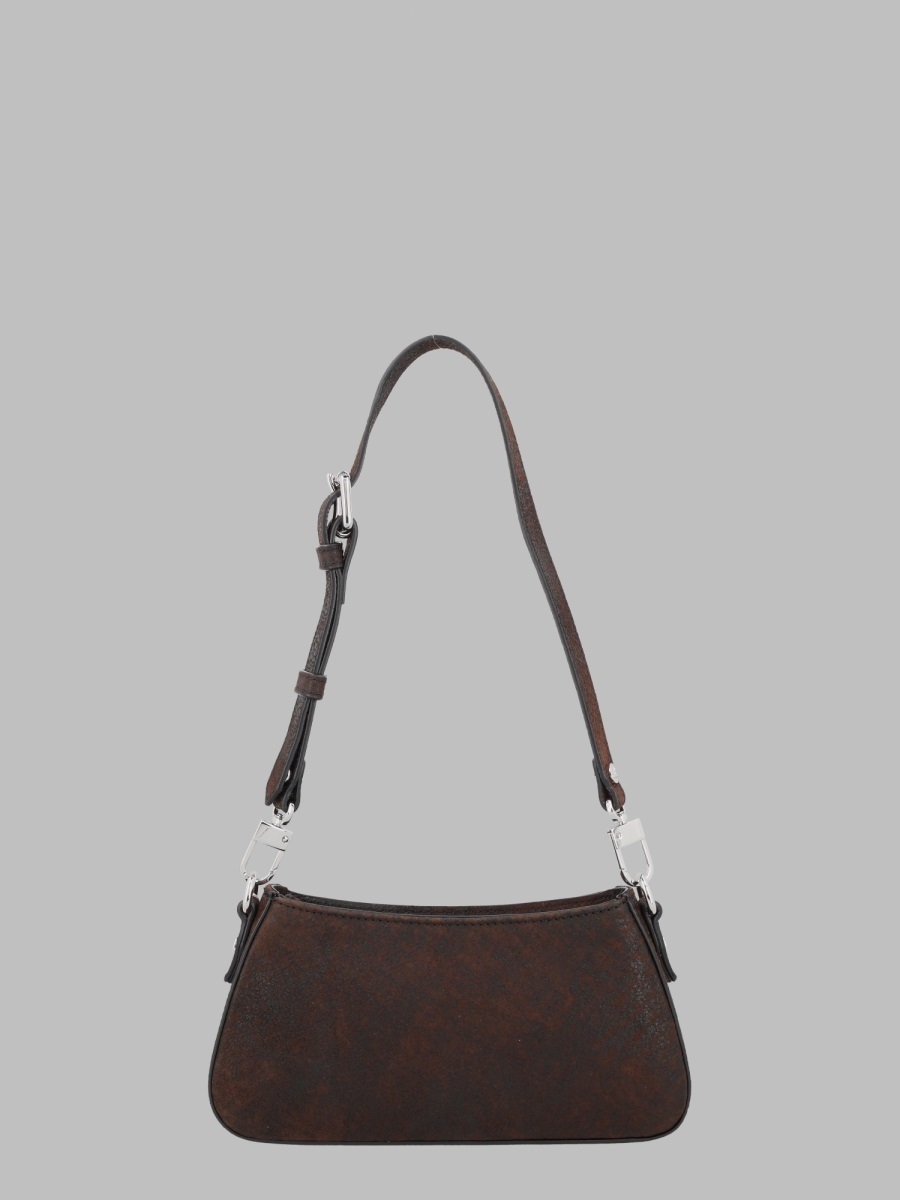 [Vivienne Westwood] Shoulder bag SS26 5801000JW_L00BKD402