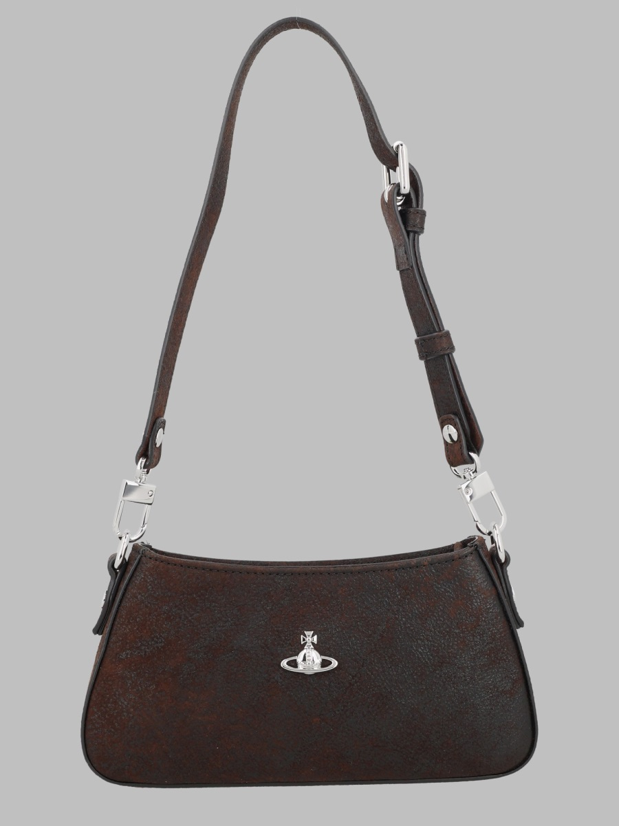 [Vivienne Westwood] Shoulder bag SS26 5801000JW_L00BKD402