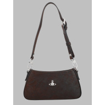 [Vivienne Westwood] Shoulder bag SS26 5801000JW_L00BKD402