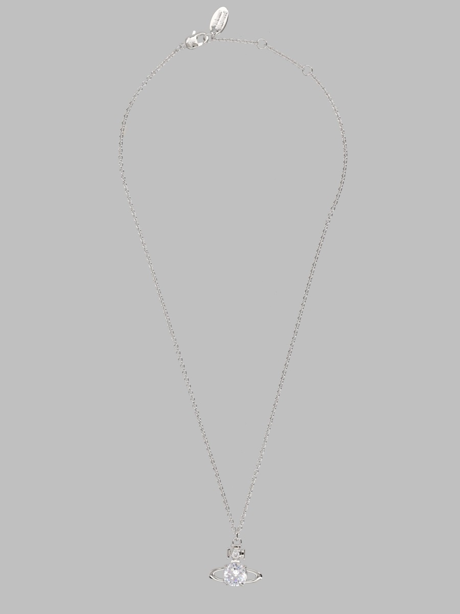 [Vivienne Westwood] Necklace SS26 630203GL_02P102P102