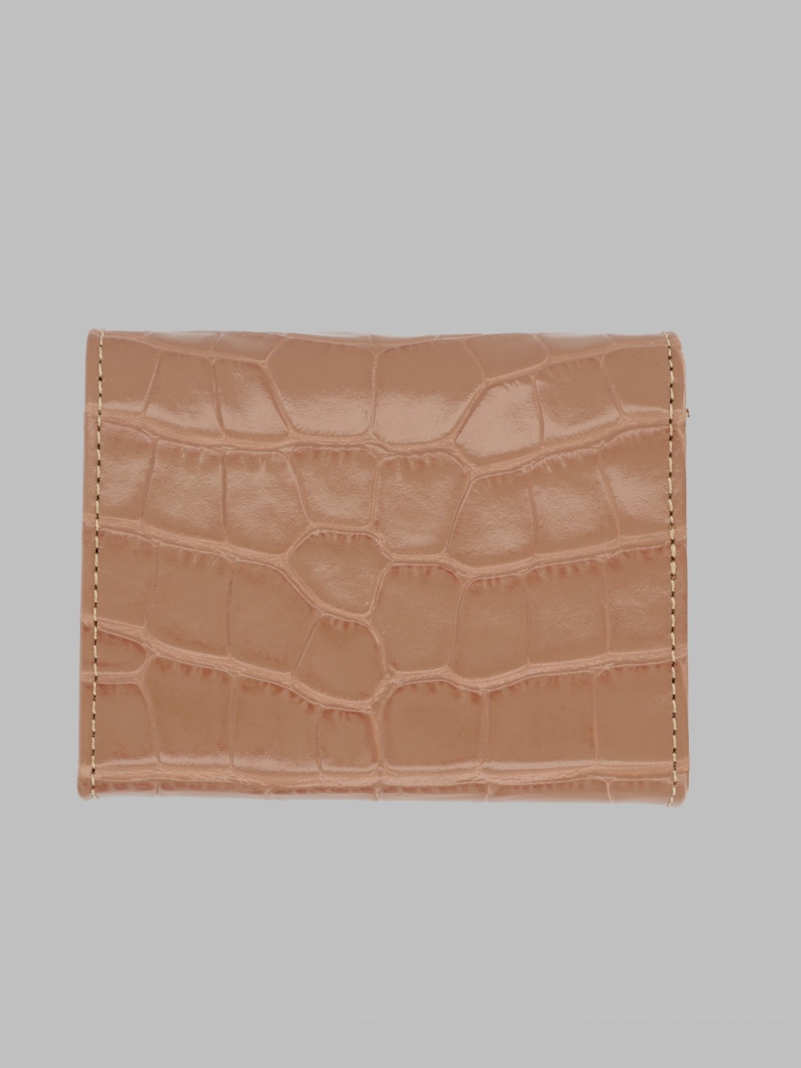 [Vivienne Westwood] Wallet SS26 5115003LW_L0098G407