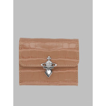 [Vivienne Westwood] Wallet SS26 5115003LW_L0098G407