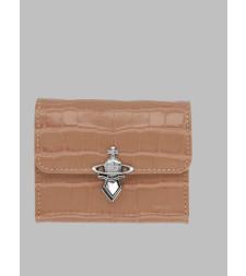 [Vivienne Westwood] Wallet SS26 5115003LW_L0098G407