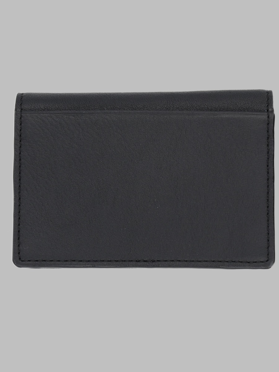 [Vivienne Westwood] Wallet SS26 54020012W_L00DWN401