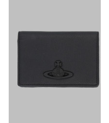 [Vivienne Westwood] Wallet SS26 54020012W_L00DWN401