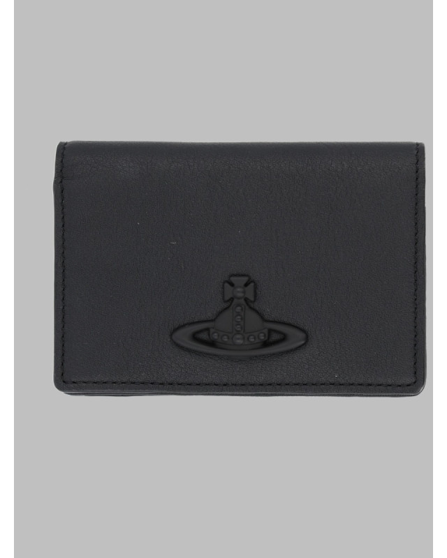 [Vivienne Westwood] Wallet SS26 54020012W_L00DWN401