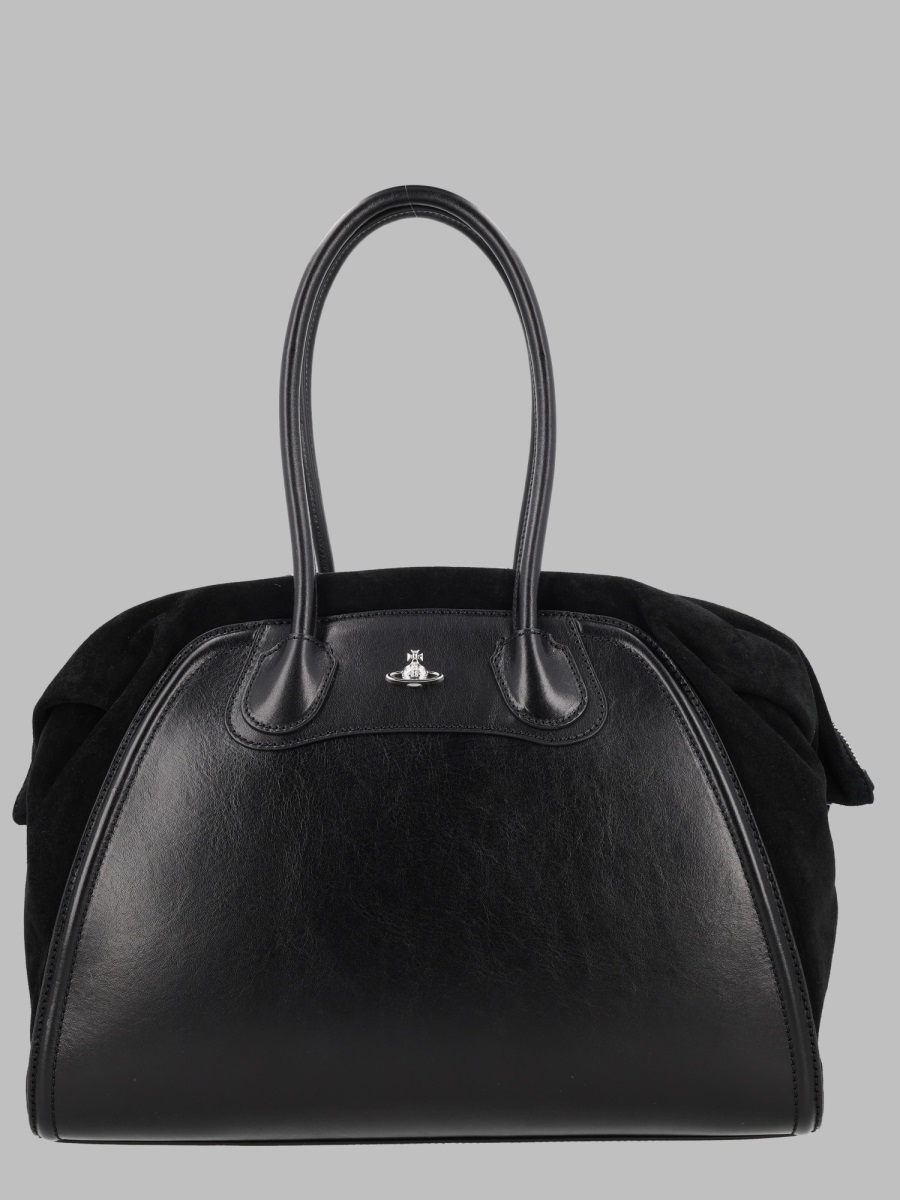 [Vivienne Westwood] Tote bag SS26 4701000FW_C006JN401