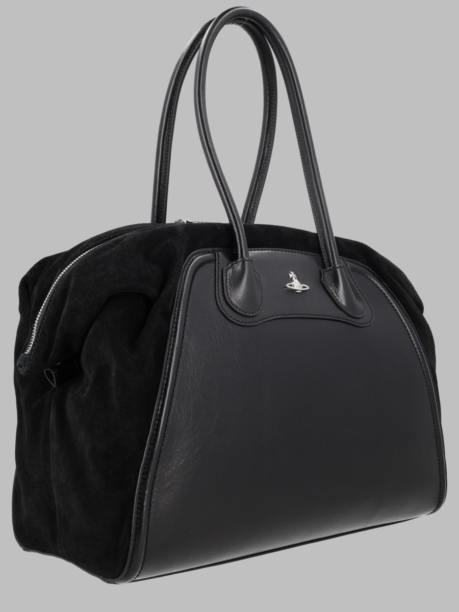 [Vivienne Westwood] Tote bag SS26 4701000FW_C006JN401
