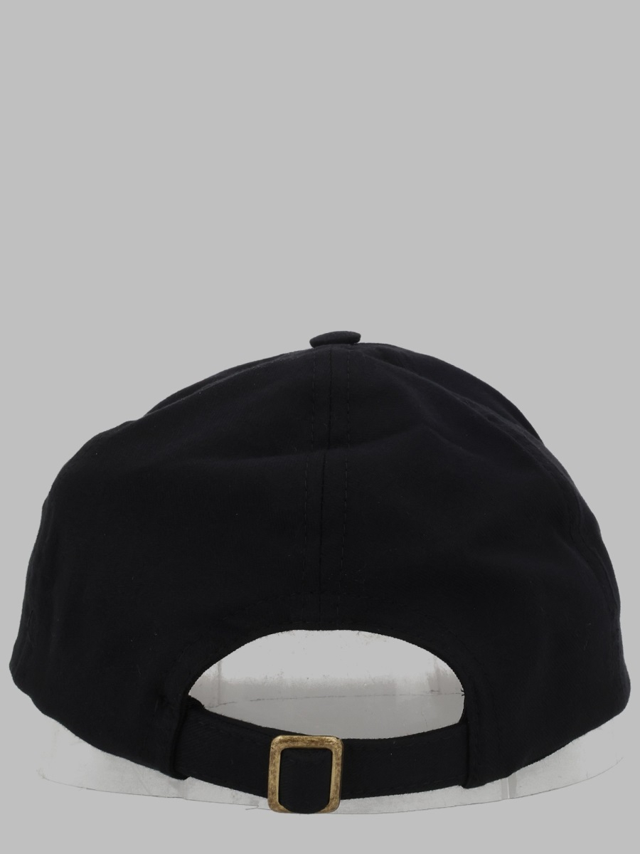 [Vivienne Westwood] Cap SS26 81020019_W01HCN401