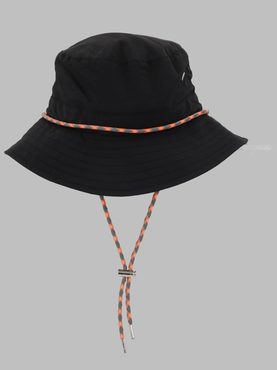 [Vivienne Westwood] Hat SS26 81020028_W01HMN401