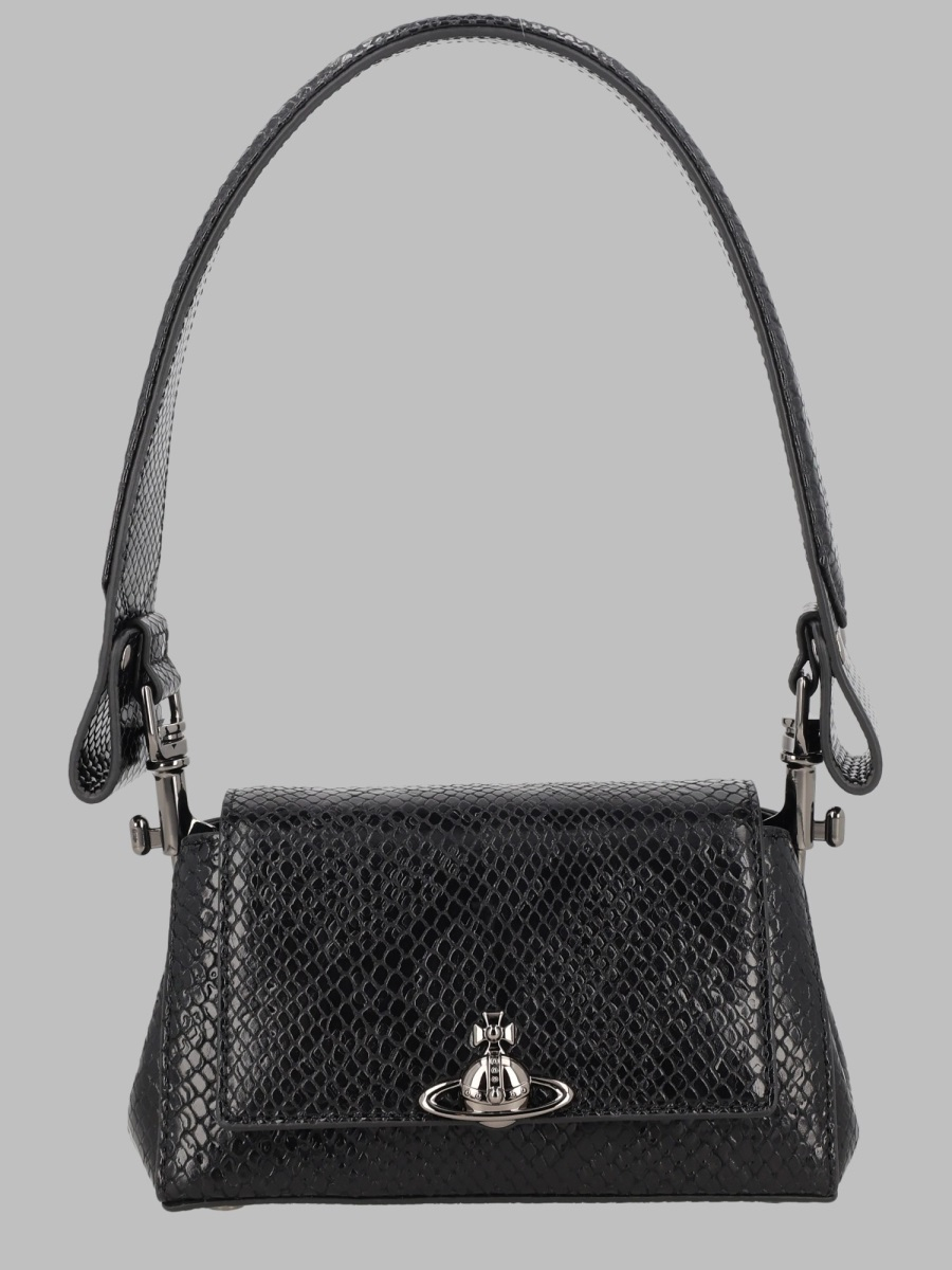 [Vivienne Westwood] Shoulder bag SS26 4603000WW_L00D7N204