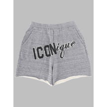 [DSQUARED] Shorts SS26 S78MU0075_S25463860M