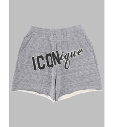 [DSQUARED] Shorts SS26 S78MU0075_S25463860M