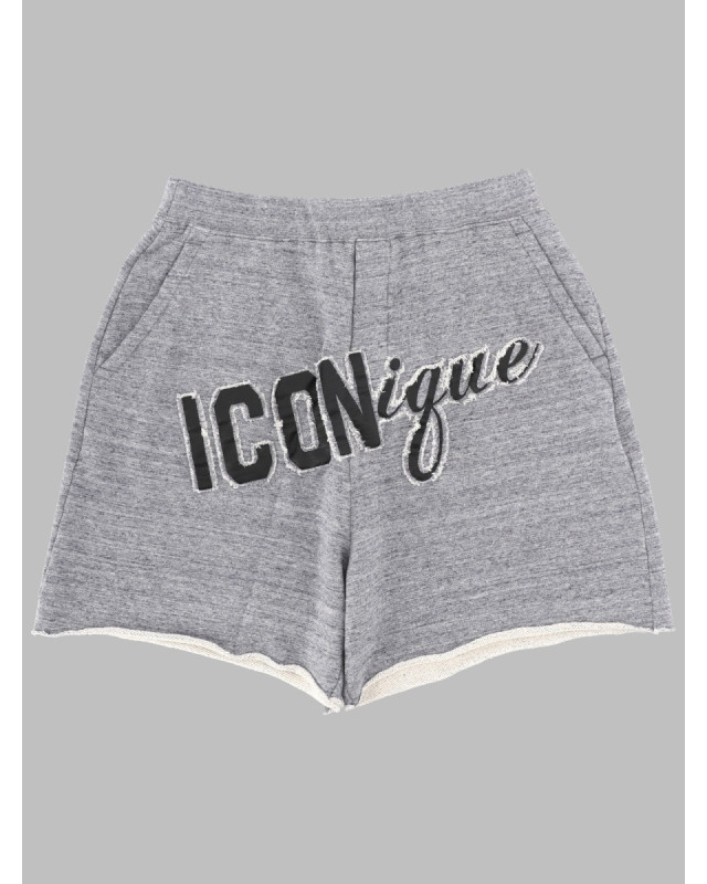 [DSQUARED] Shorts SS26 S78MU0075_S25463860M