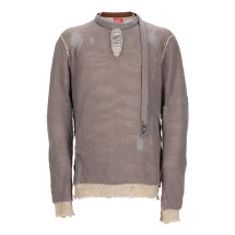 [Diesel] Knitwear SS26 A23159_0EGEG7FM