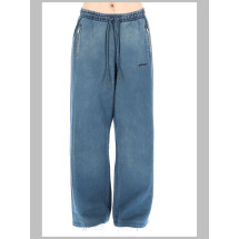 [Off-White] Trousers SS26 44MCH05C_S26D001422