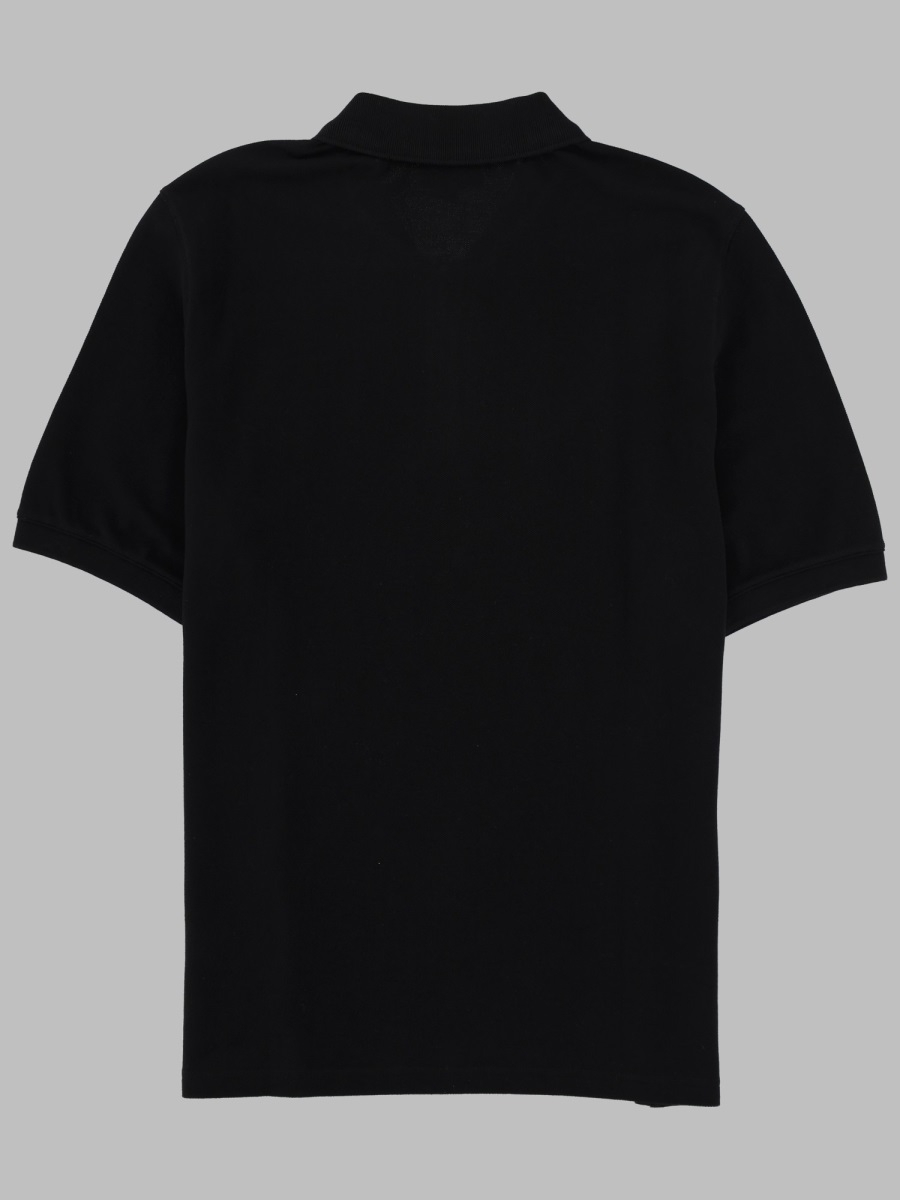 [MAISON KITSUNE] T-shirts Short Sleeve SS26 QM00207KP0002_P199