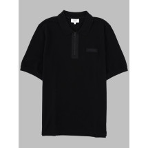 [MAISON KITSUNE] T-shirts Short Sleeve SS26 QM00207KP0002_P199