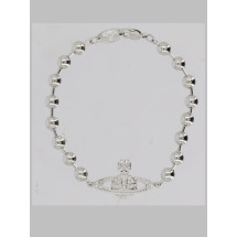 [Vivienne Westwood] Bracelet SS26 6102025P_02P409P409