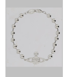 [Vivienne Westwood] Bracelet SS26 6102025P_02P409P409