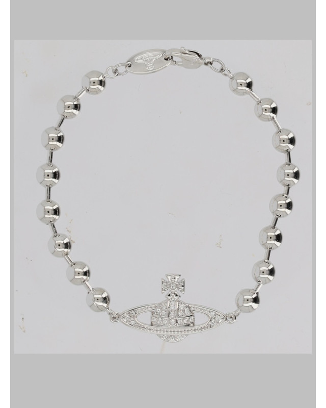[Vivienne Westwood] Bracelet SS26 6102025P_02P409P409