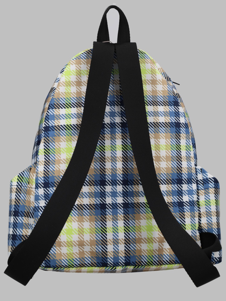 [Vivienne Westwood] Backpack SS26 4A020006U_W01GUM202