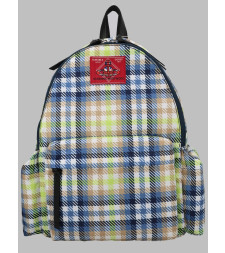 [Vivienne Westwood] Backpack SS26 4A020006U_W01GUM202