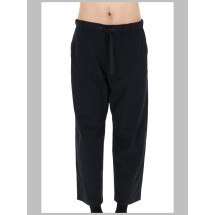 [MAISON KITSUNE] Trousers SS26 QM01108WQ4081_P199