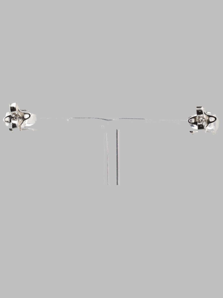 [Vivienne Westwood] Earring SS26 62010053_02P154-SMP154