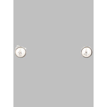 [Vivienne Westwood] Earring SS26 62010053_02P154-SMP154