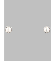 [Vivienne Westwood] Earring SS26 62010053_02P154-SMP154