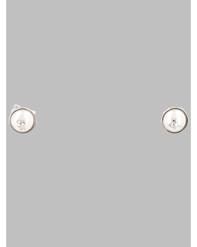 [Vivienne Westwood] Earring SS26 62010053_02P154-SMP154